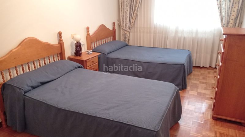 Foto 0e62e851-a511-447b-9fef-402e42e94e52. Pis a rego de Foz 6 a Foz