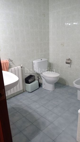 Foto 1dbf5d5f-f749-4205-8234-74a6b90382c2. Pis a rego de Foz 6 a Foz