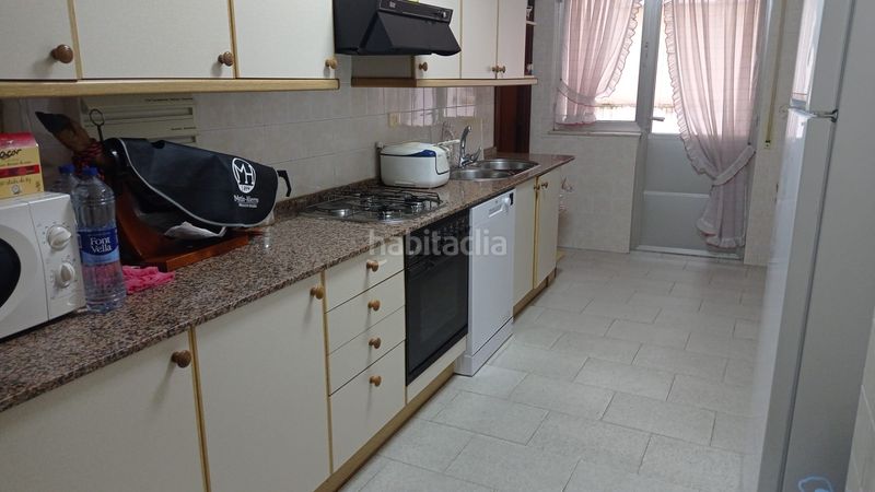 Foto 28453c1c-5731-4dbf-a050-0ae6e4b11cda. Pis a rego de Foz 6 a Foz