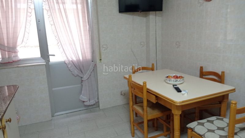 Foto 28a18eb2-1b36-45f5-89a9-d27973b3012f. Pis a rego de Foz 6 a Foz