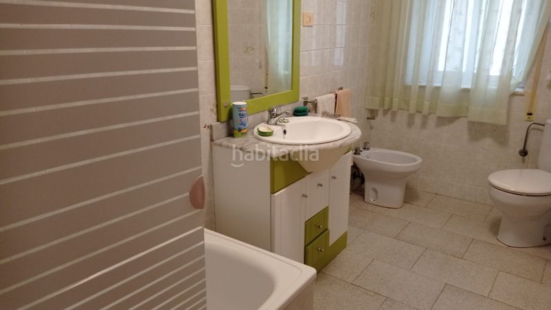 Foto 28f26157-afe0-4664-bef1-178cf40db52d. Pis a rego de Foz 6 a Foz