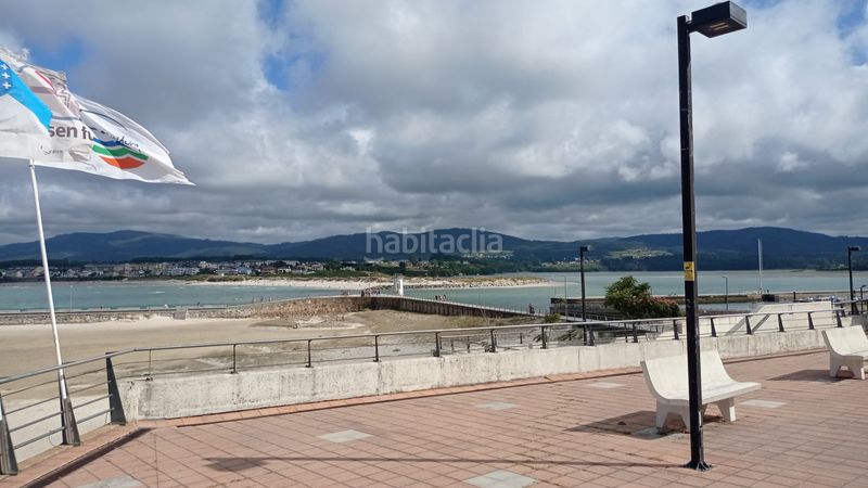 Foto 340e2bf3-f61e-4636-9ed0-f2eeeb36a722. Pis a rego de Foz 6 a Foz