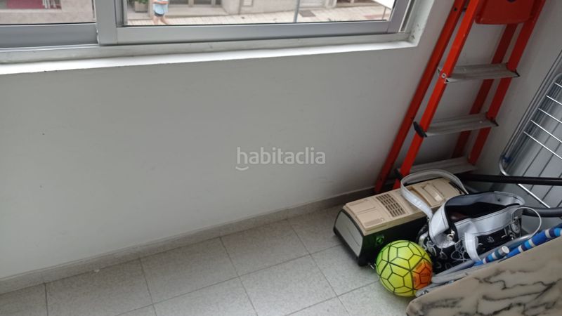 Foto 4c10f4fe-9a0e-481c-902c-5d9d71a58b91. Pis a rego de Foz 6 a Foz