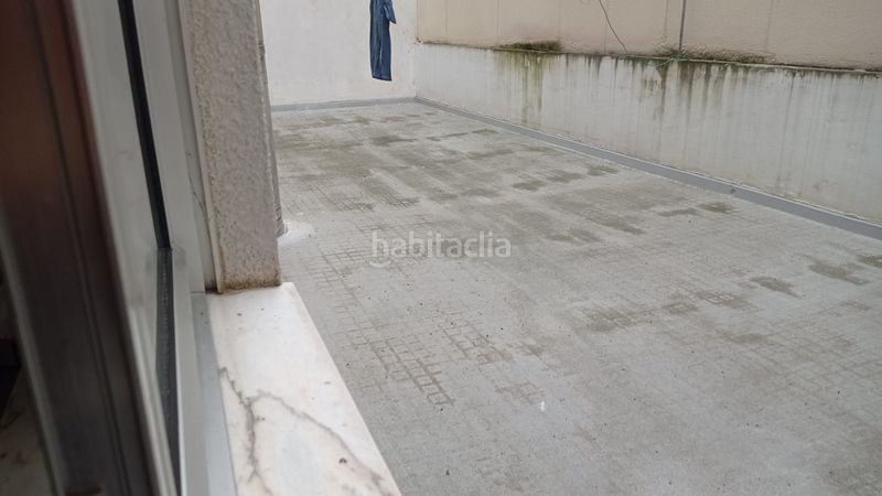 Foto 5842370c-a4c4-4021-9e24-5ec67fb1b159. Pis a rego de Foz 6 a Foz
