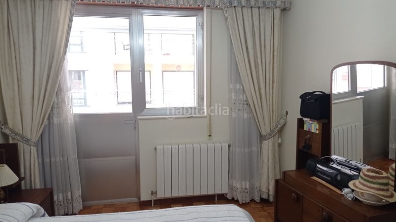 Foto 708e74be-71c4-47b7-905b-d4a7258a2cff. Pis a rego de Foz 6 a Foz