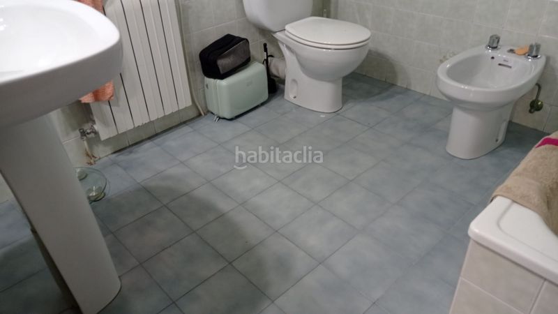 Foto 79406f81-5dfd-4799-8af3-f95651975d78. Pis a rego de Foz 6 a Foz