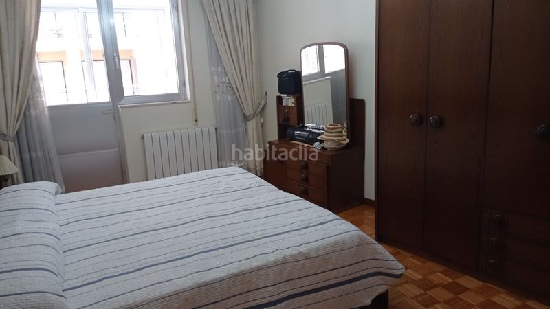 Foto 99f9c202-5e17-4caf-b844-7a9383f52591. Pis a rego de Foz 6 a Foz