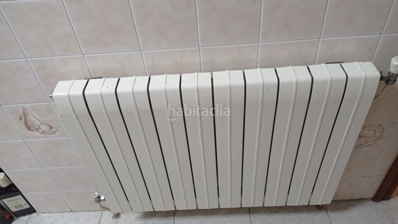 Foto 9d4aab29-0949-45e8-85e5-fca88a355031. Pis a rego de Foz 6 a Foz