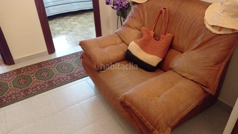 Foto aace1fd5-f8b2-442f-a42e-26e3668016f0. Pis a rego de Foz 6 a Foz