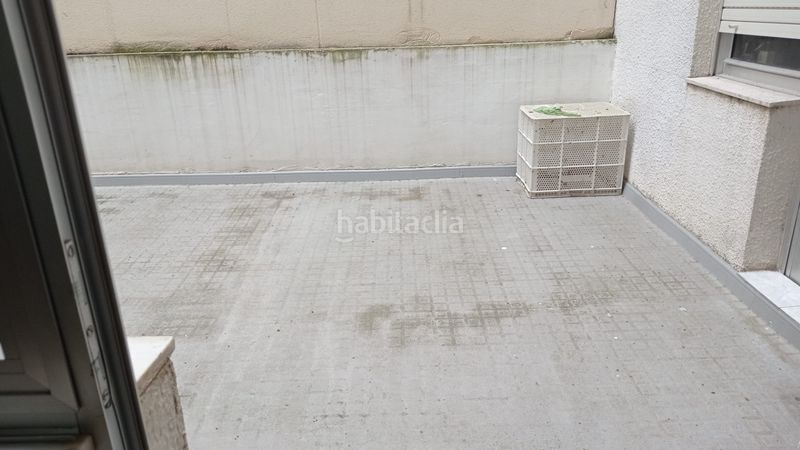 Foto b2a3a912-ef2e-4991-8208-0d5ee7fd7f3c. Pis a rego de Foz 6 a Foz