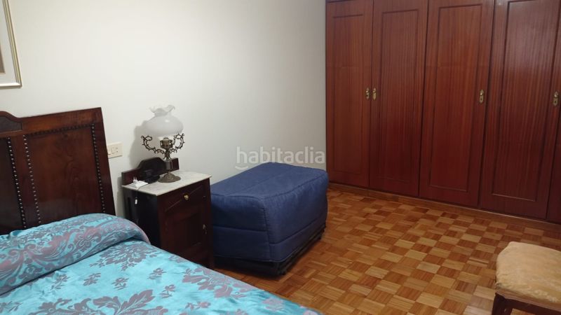Foto bde4abf6-73b3-41be-af49-d829a4aaa34a. Pis a rego de Foz 6 a Foz