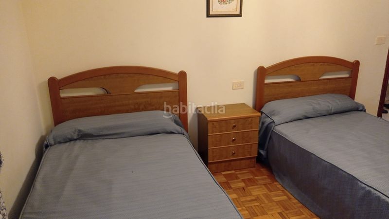 Foto c02be7cc-ccfe-4928-b695-9d4e707feaeb. Pis a rego de Foz 6 a Foz
