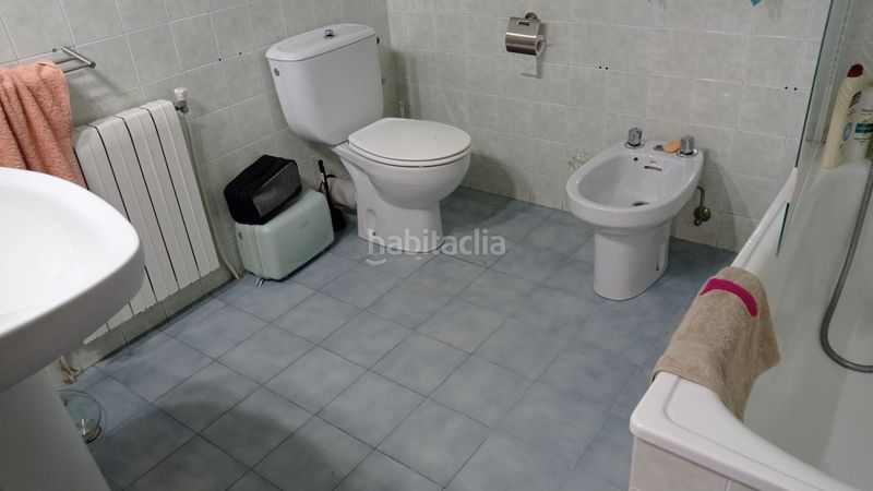 Foto c5b7cb79-aae5-49b5-b5db-b4cb754b4c5e. Pis a rego de Foz 6 a Foz