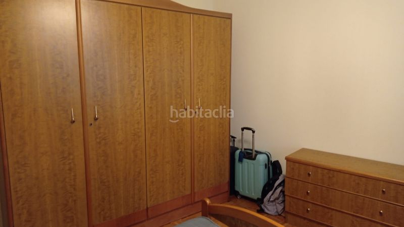 Foto d6e40d8e-b4c1-444b-9446-9119010363dd. Pis a rego de Foz 6 a Foz