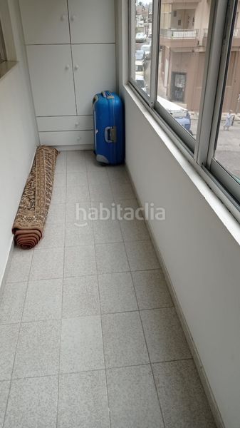Foto dc6730e6-6790-4382-8488-929bdb04c380. Pis a rego de Foz 6 a Foz