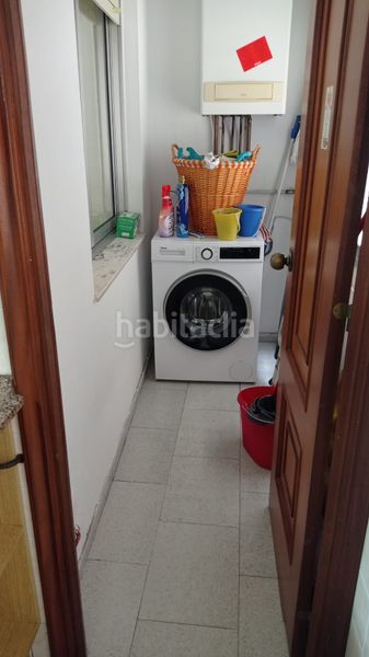 Foto e0471c98-1d55-499d-83f6-9bf6c29e22e7. Pis a rego de Foz 6 a Foz