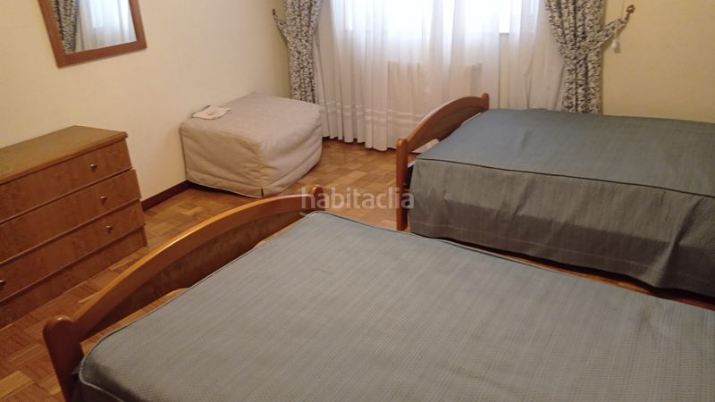 Foto e51ad990-fb0a-448b-8234-3f6d099a59dc. Pis a rego de Foz 6 a Foz