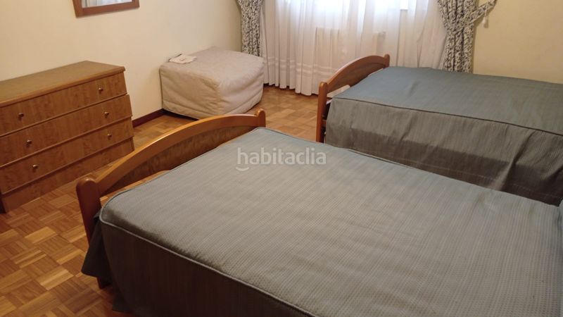 Foto f2d6e646-c49c-4fdc-9858-244e90f7619d. Pis a rego de Foz 6 a Foz