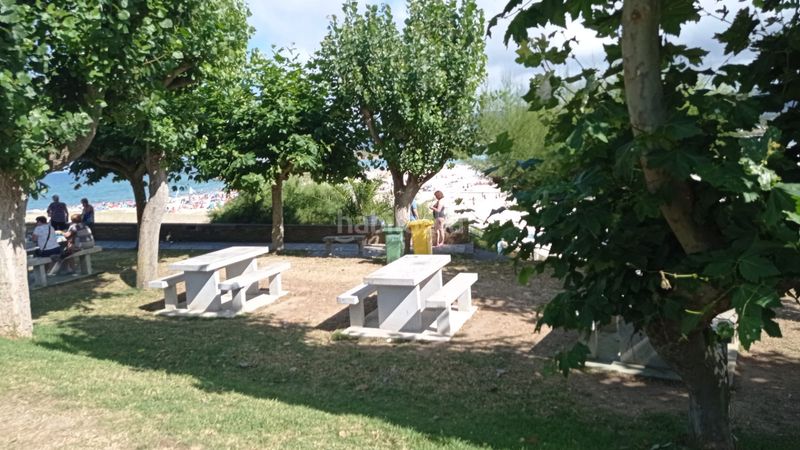 Foto f4be1017-2114-4cfa-b835-024744558acb. Pis a rego de Foz 6 a Foz