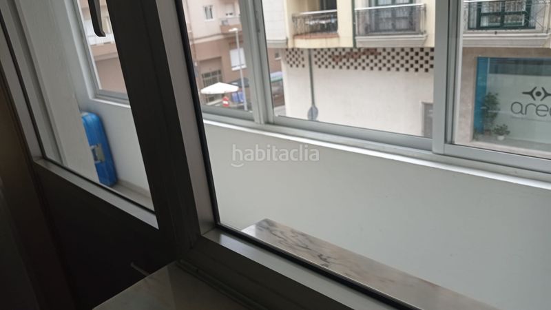 Foto f845e1e5-721f-4e55-93f5-472401ad5518. Pis a rego de Foz 6 a Foz