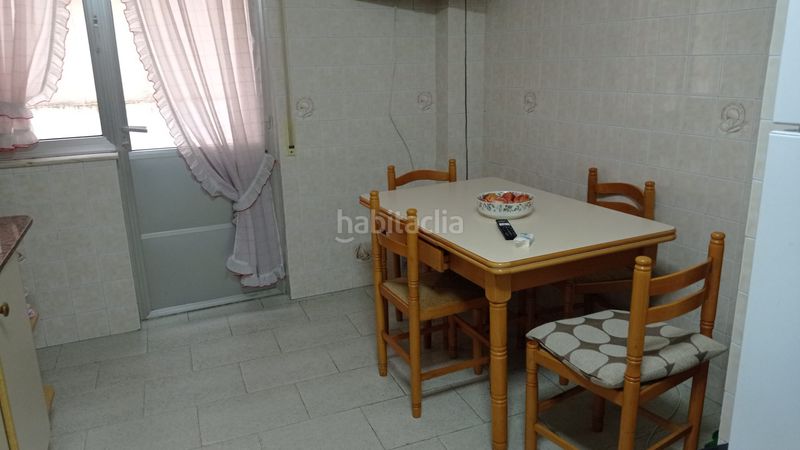 Foto fa11f94a-6ace-4dfb-9bdb-c9b0e45c309f. Pis a rego de Foz 6 a Foz