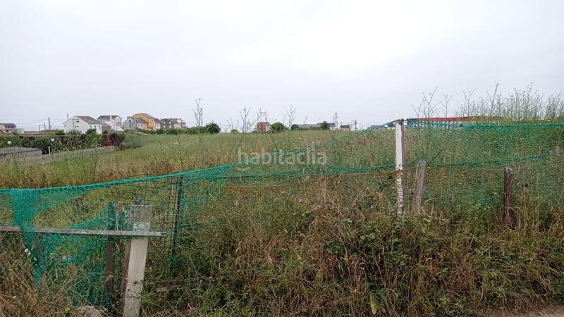 Foto 41e7949e-9ce7-4b26-ad1b-9fb895cf8119. Finca rústica a estrada xeral 2 a Foz