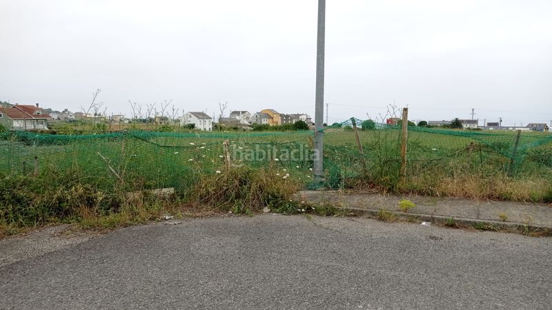 Foto d7b4aa27-e68c-4bd7-9413-33c26804a7d7. Finca rústica a estrada xeral 2 a Foz