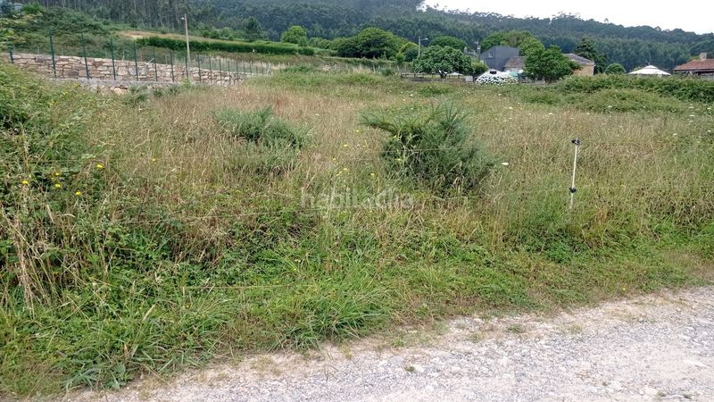 Foto ea88a66b-0878-434c-b3bc-bfa68b3f45f7. Finca rústica a estrada xeral 2 a Foz