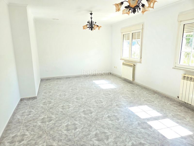 Foto 2e622e87-8a77-41be-936b-0b78b10c84d5. Casa en n/a casa con finca en Vilalba