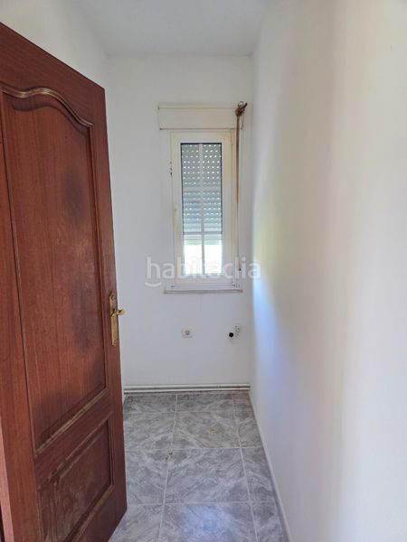 Foto a8a078a8-edbb-4cc9-a798-f885ce15ea21. Casa en n/a casa con finca en Vilalba