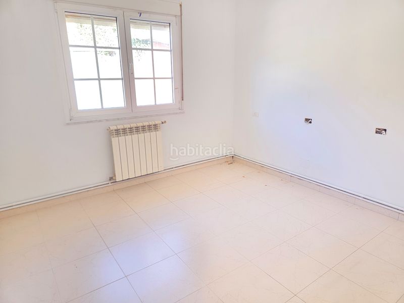 Foto b8176d6a-a21a-422d-b5a1-c905953f3347. Casa en n/a casa con finca en Vilalba