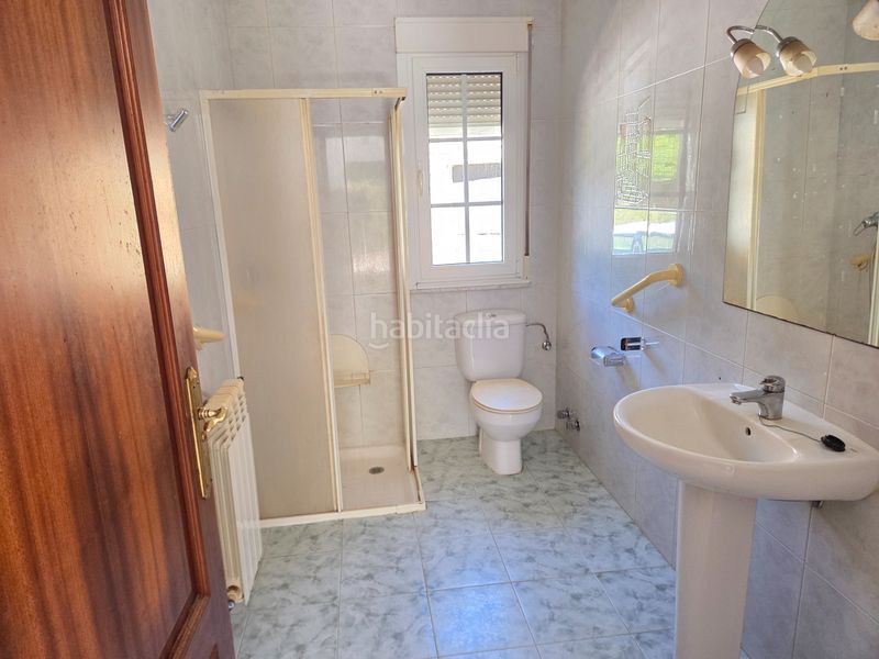 Foto baa583a0-855a-4684-9390-01aa30346358. Casa en n/a casa con finca en Vilalba