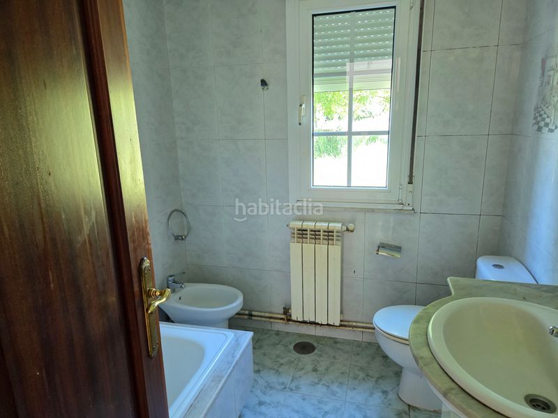 Foto e2f7ace7-daa5-4382-b46c-75104b6ad38a. Casa en n/a casa con finca en Vilalba