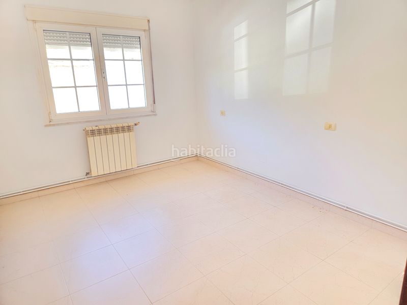 Foto e5b3c770-898f-4ee7-ac61-eed9c943c022. Casa en n/a casa con finca en Vilalba