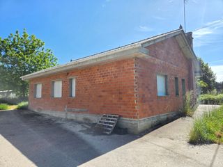 House en N/a. Casa con finca en vilalba