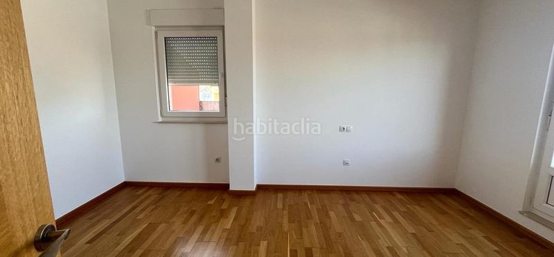 Foto 1ff73abd-2f78-42c8-90fe-3b1ace8412bf. Dúplex amb aparcament a Paradai Lugo