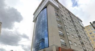 Dúplex  Rua río eo. Dúplex 3 hab. a estrenar en lugo