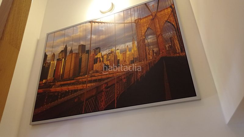 Foto 0d1e743e-66ce-4e92-b3f6-9605d5124017. Dúplex a rúa uxio novoneira 3 a Foz