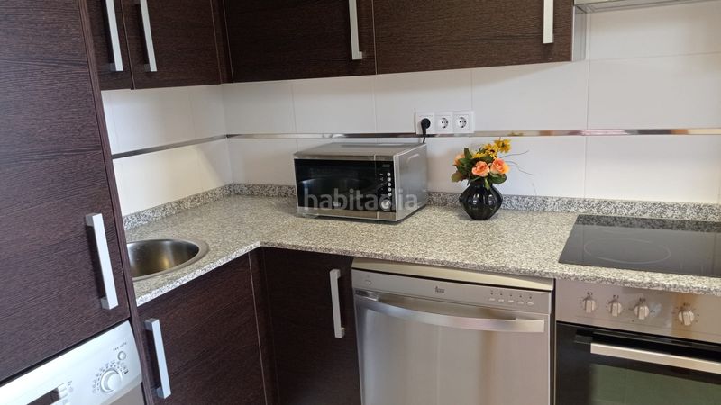 Foto 118698f7-8a90-4ca9-a0c4-a1ffe0b9b079. Dúplex a rúa uxio novoneira 3 a Foz