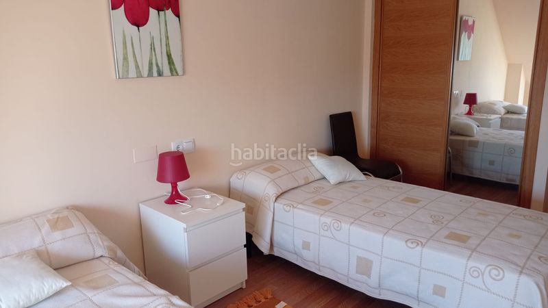 Foto 31636123-c91e-43b5-9e1c-9a6d7f8d5d10. Dúplex a rúa uxio novoneira 3 a Foz