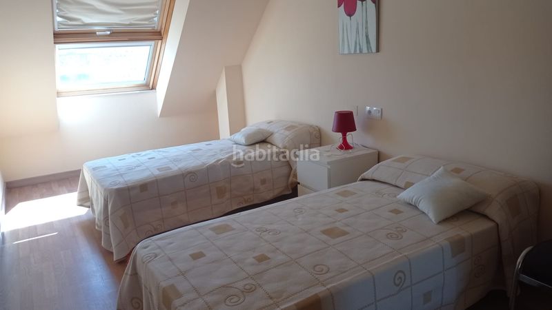 Foto 78245f19-8005-4012-9029-6cf04e1345e9. Dúplex a rúa uxio novoneira 3 a Foz