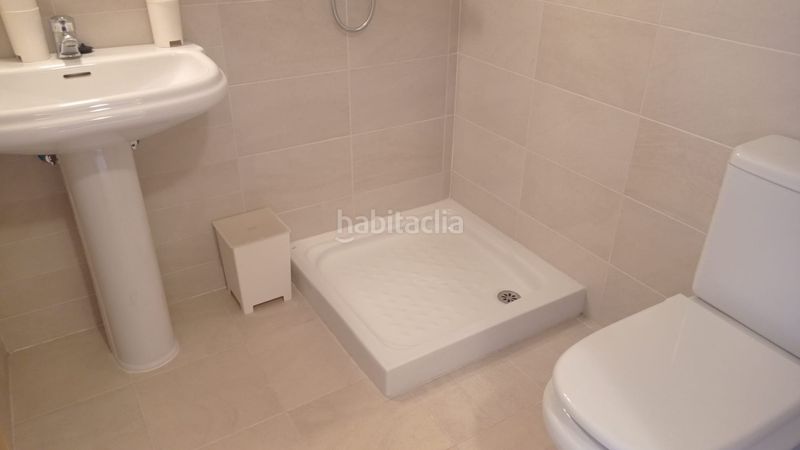 Foto 89ae558d-a8c6-43d2-983a-6020c0604b5b. Dúplex a rúa uxio novoneira 3 a Foz