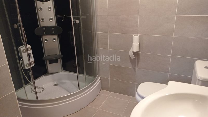 Foto a185115c-aa65-4c75-8c77-35e581afe435. Dúplex a rúa uxio novoneira 3 a Foz