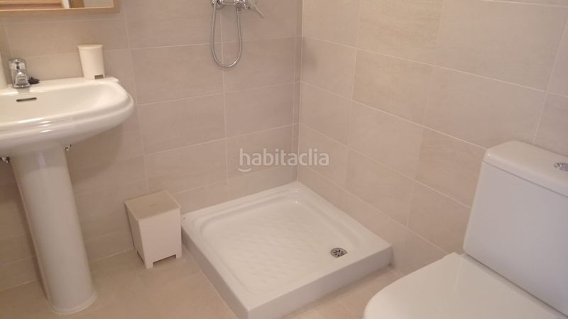 Foto a8a79d9a-2e9e-4782-bda8-e098ffdf4622. Dúplex a rúa uxio novoneira 3 a Foz