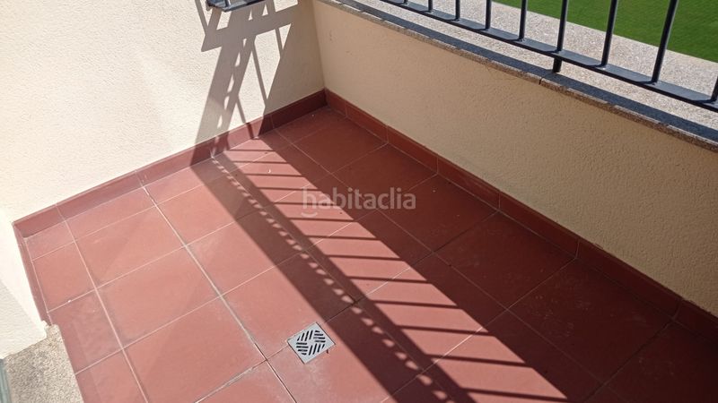 Foto b8b443a6-9f3b-49e6-8b4a-4155e075edaf. Dúplex a rúa uxio novoneira 3 a Foz