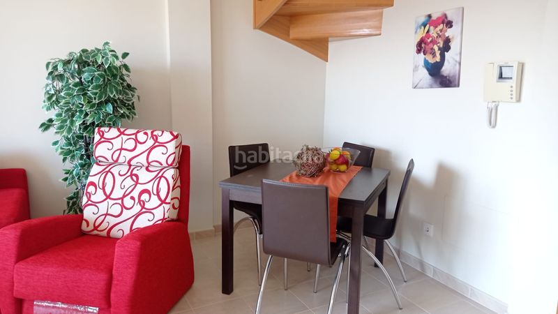 Foto bdb66e06-1277-472c-8515-98b1c21d8e97. Dúplex a rúa uxio novoneira 3 a Foz