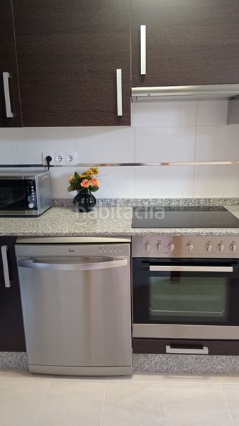 Foto db908676-1c3f-4188-a2ad-4d538f957b06. Dúplex a rúa uxio novoneira 3 a Foz