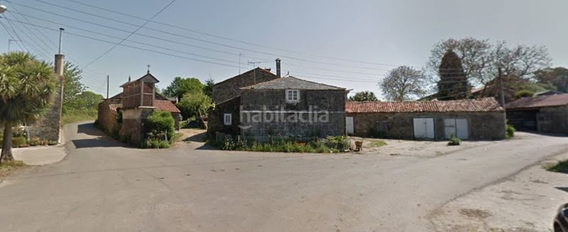 Foto 8a5d1c65-8599-4501-af28-e0b096d070ae. Casa en Curtis