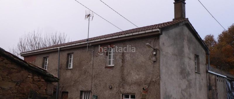 Foto a1b44ef9-9fbe-47cf-bce2-9a0e99bf7c6a. Casa en Curtis