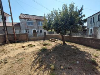Terreno residenziale  Lagarteira 62. Solar en carballo